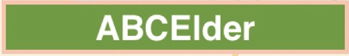 ABCELDER